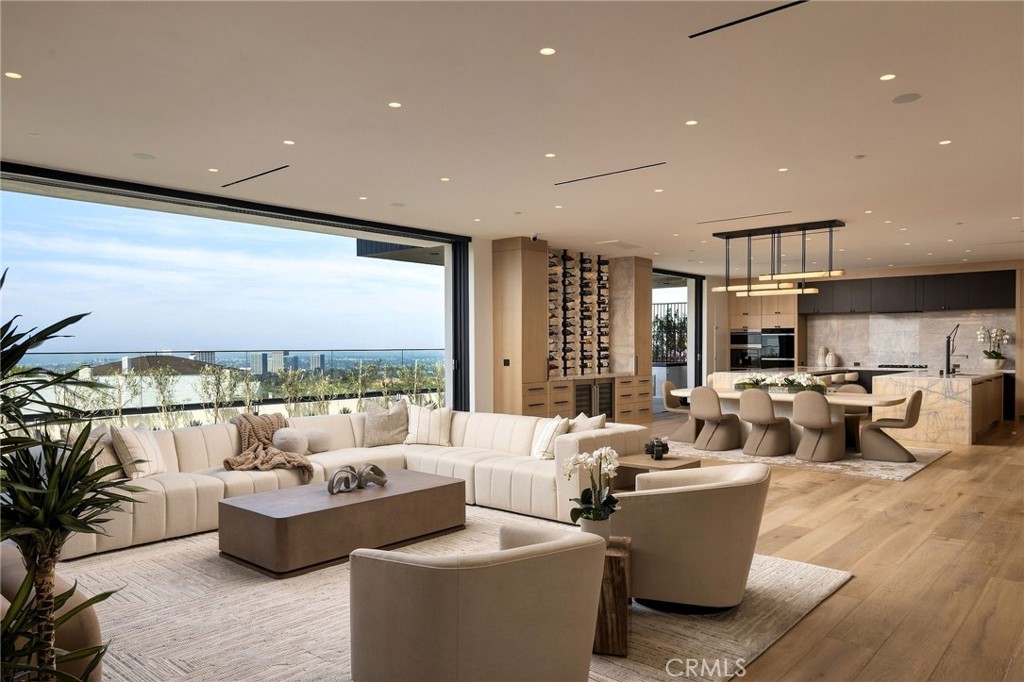 53 Montecito Drive