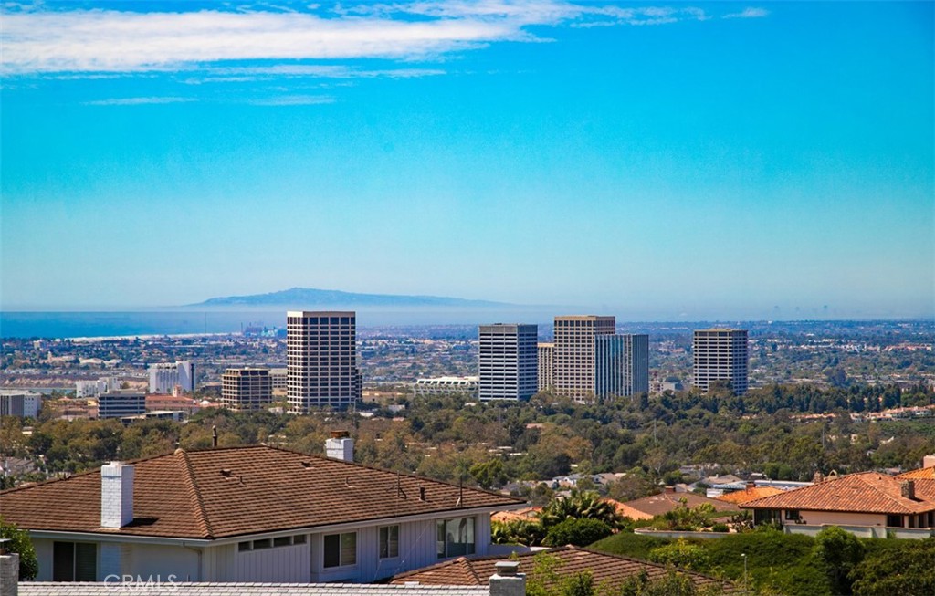 53 Montecito Drive