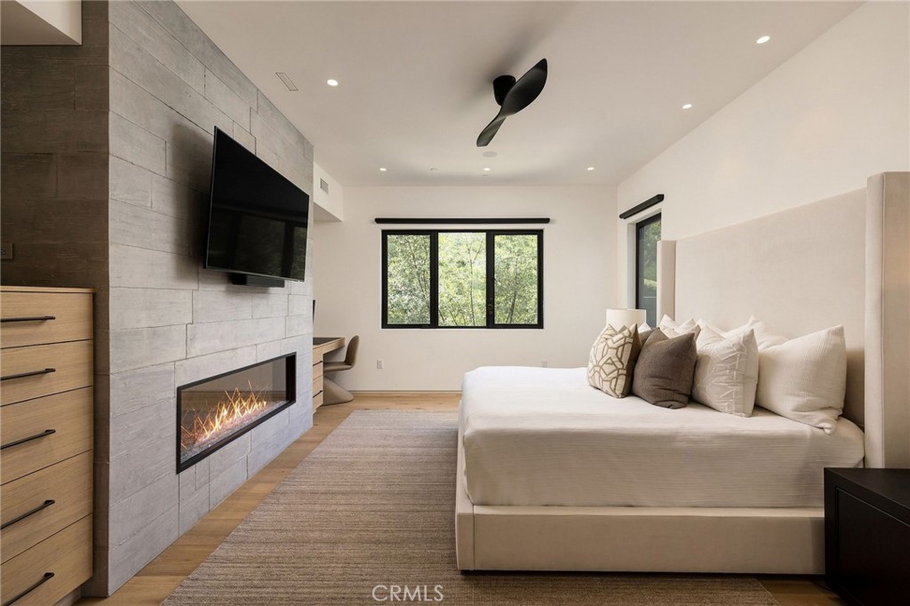 53 Montecito Drive