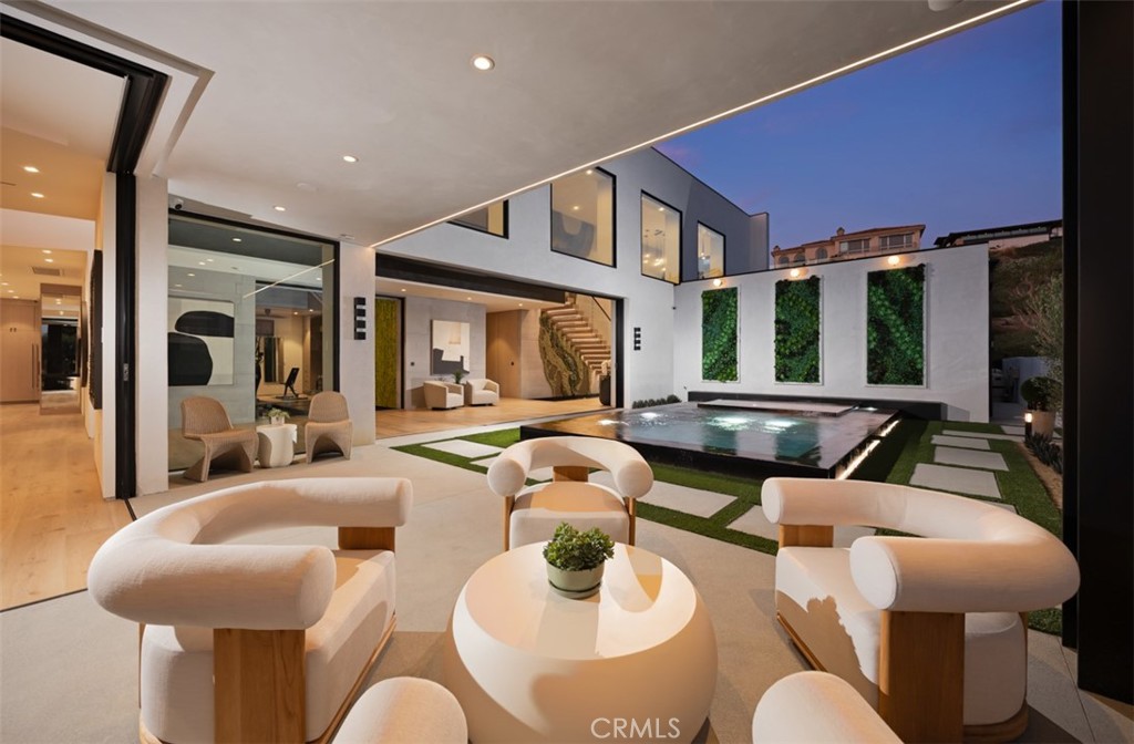 53 Montecito Drive