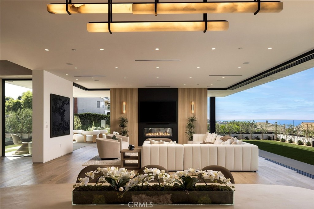 53 Montecito Drive