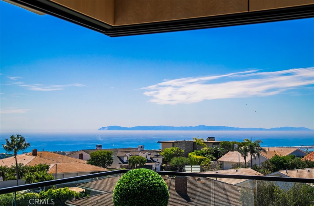 53 Montecito Drive