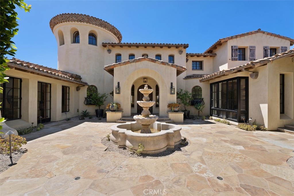 31 Blue Heron