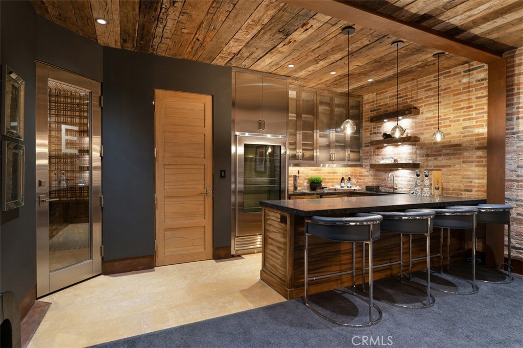 31 Blue Heron
