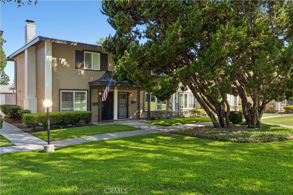 3165 College