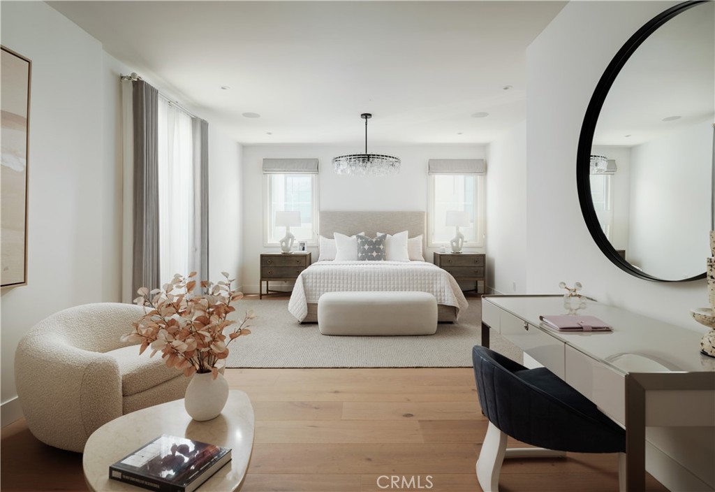 108 Panorama