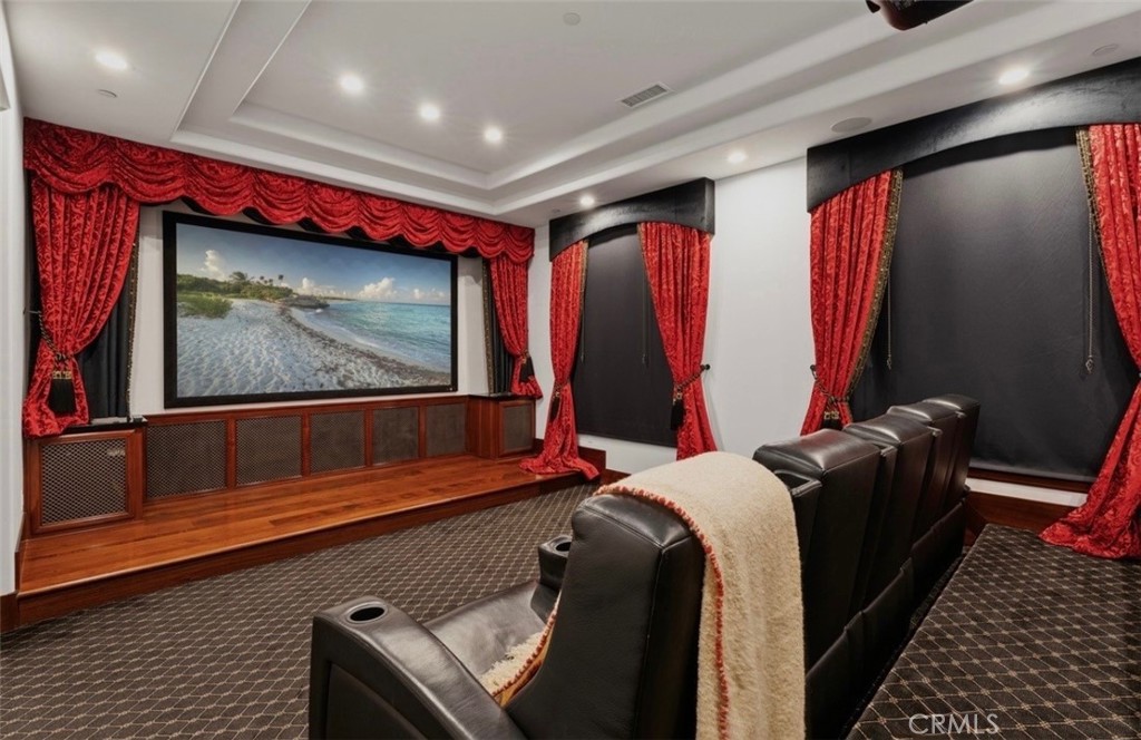 26042 Flintlock