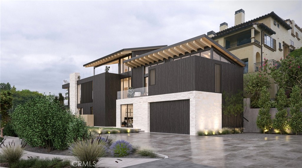 2516 Bayside Dr