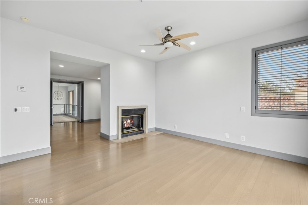 5 Torrey Pine Drive