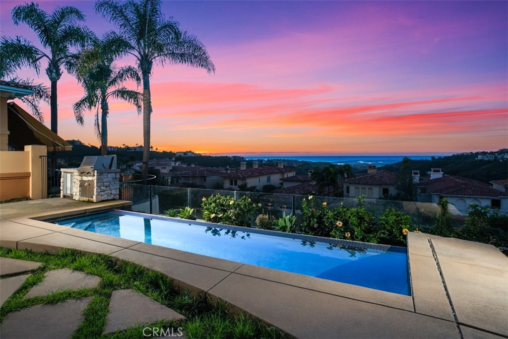 5 Torrey Pine Drive Newport Coast Ca Us 92657 Oc26228099