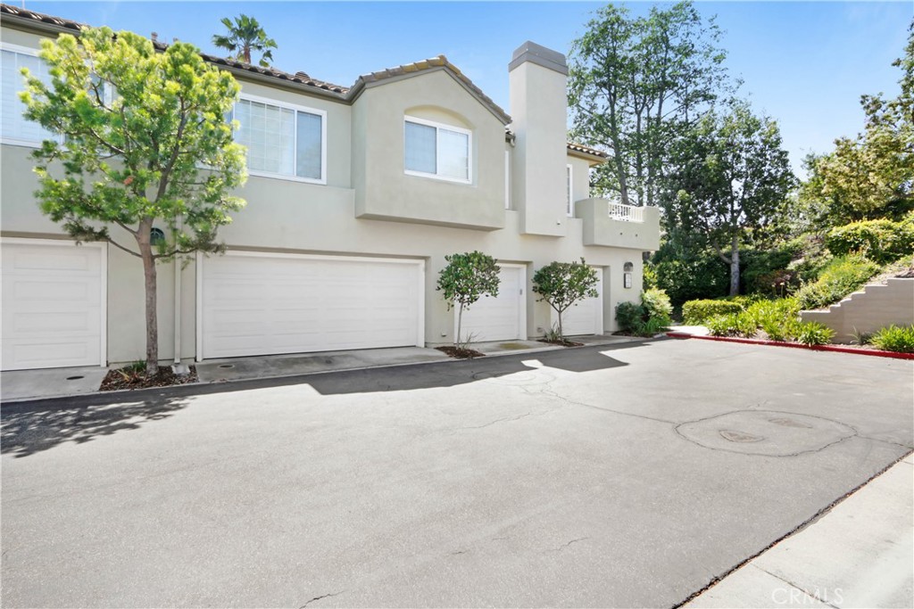 91 Cloudcrest