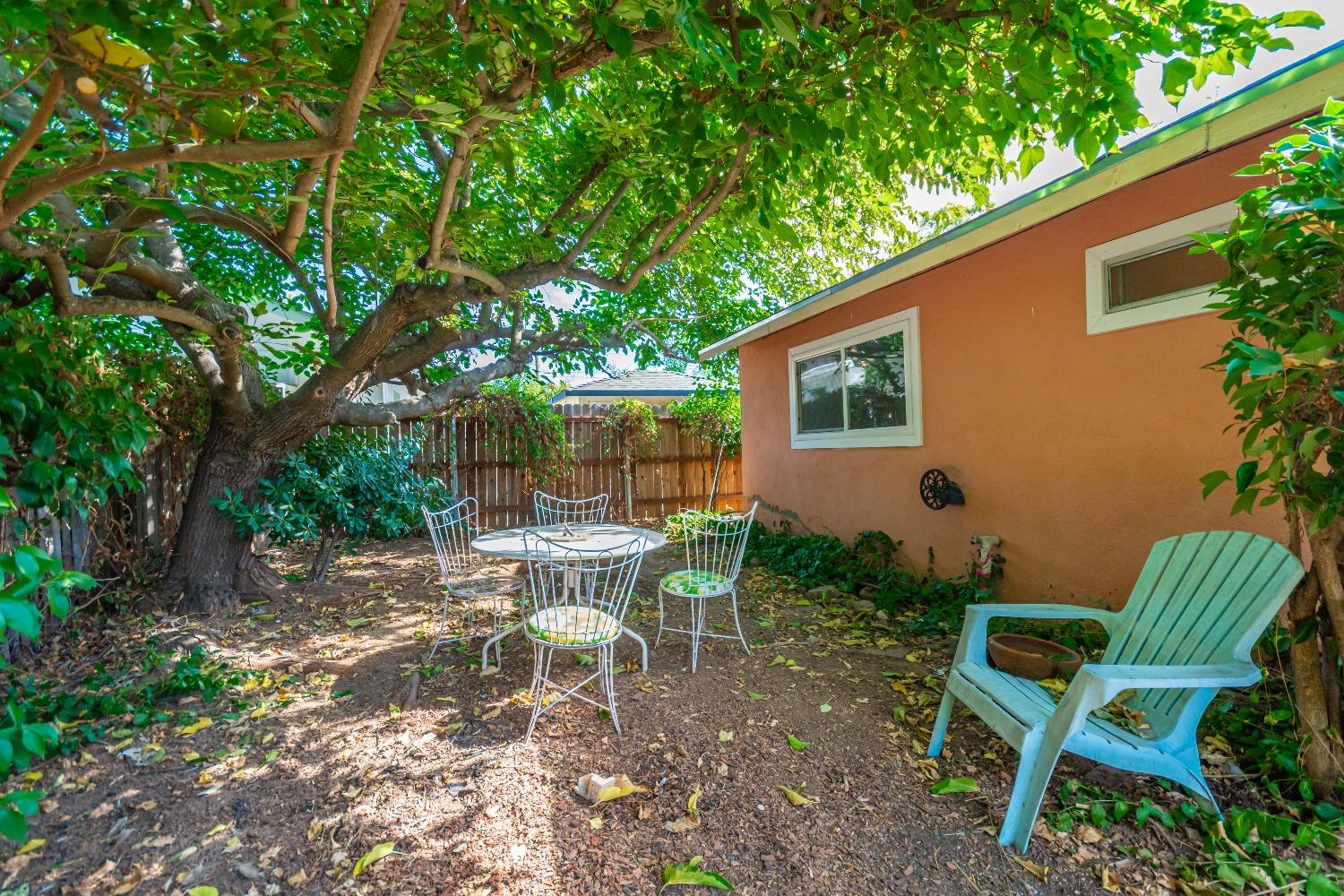 421 Tahoe Avenue