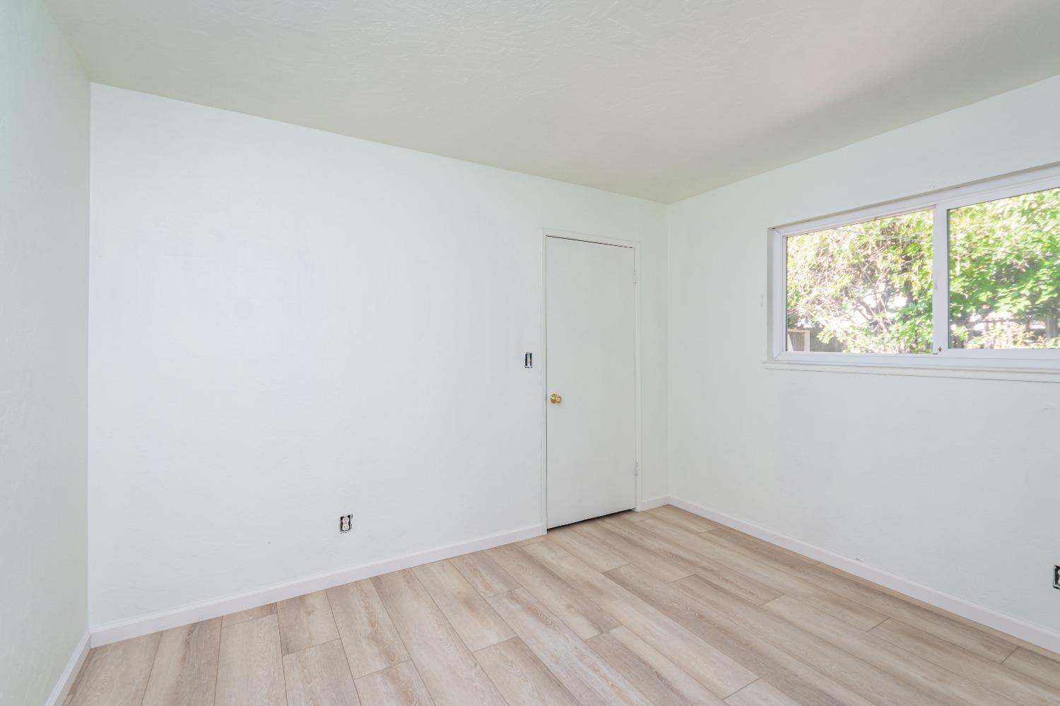 421 Tahoe Avenue
