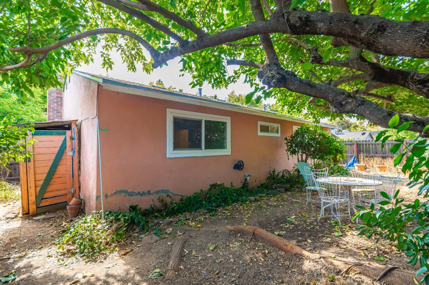 421 Tahoe Avenue