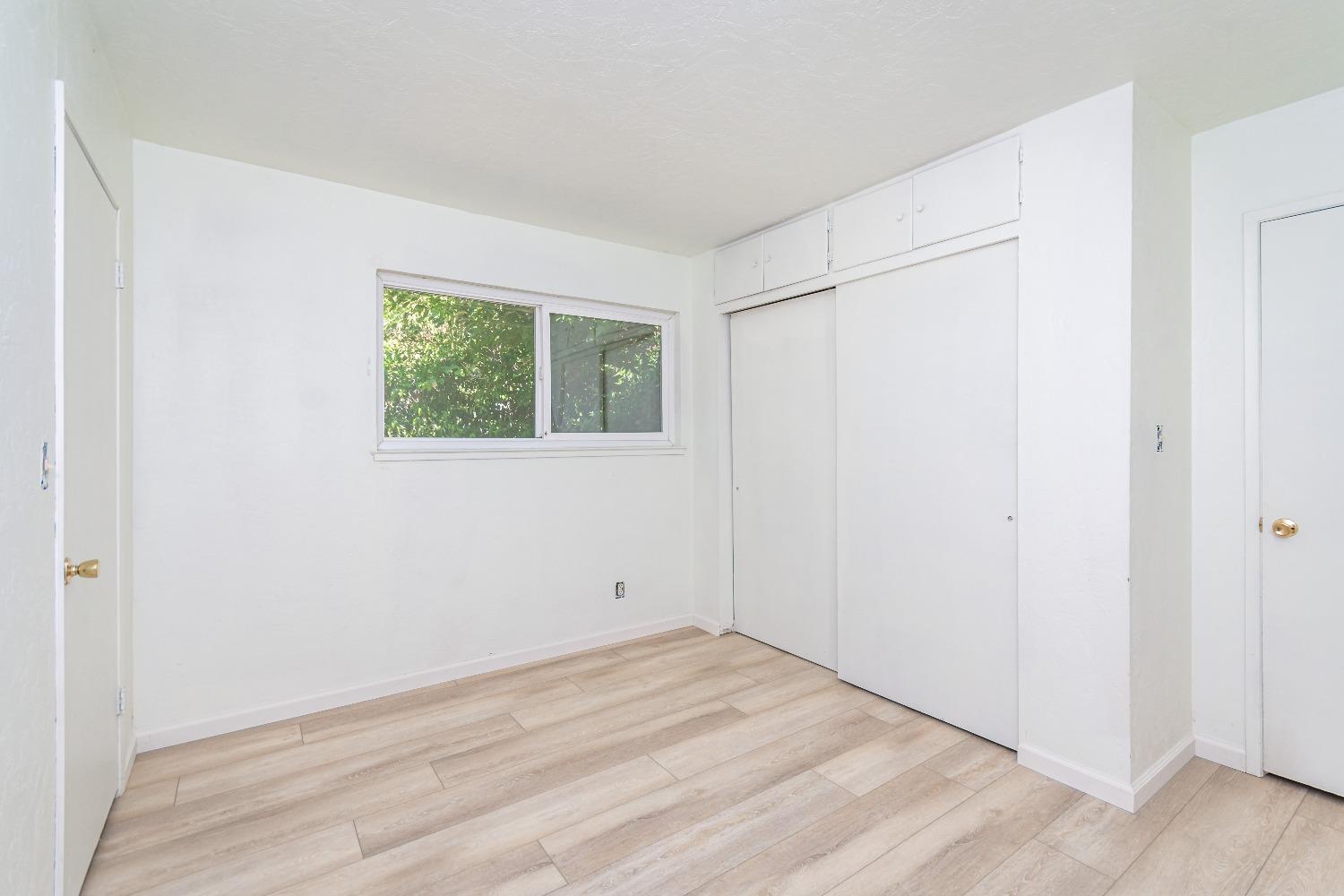 421 Tahoe Avenue