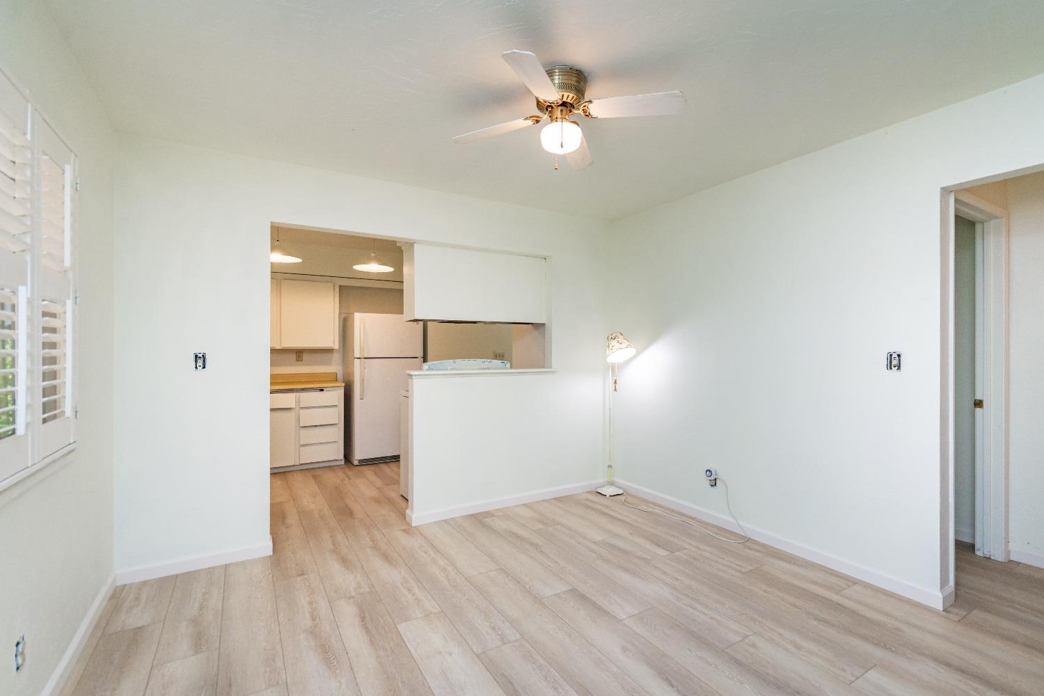421 Tahoe Avenue