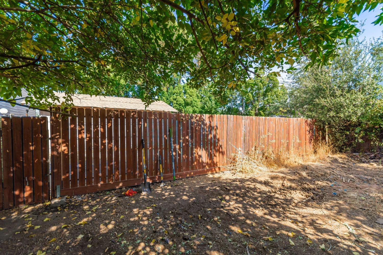 421 Tahoe Avenue