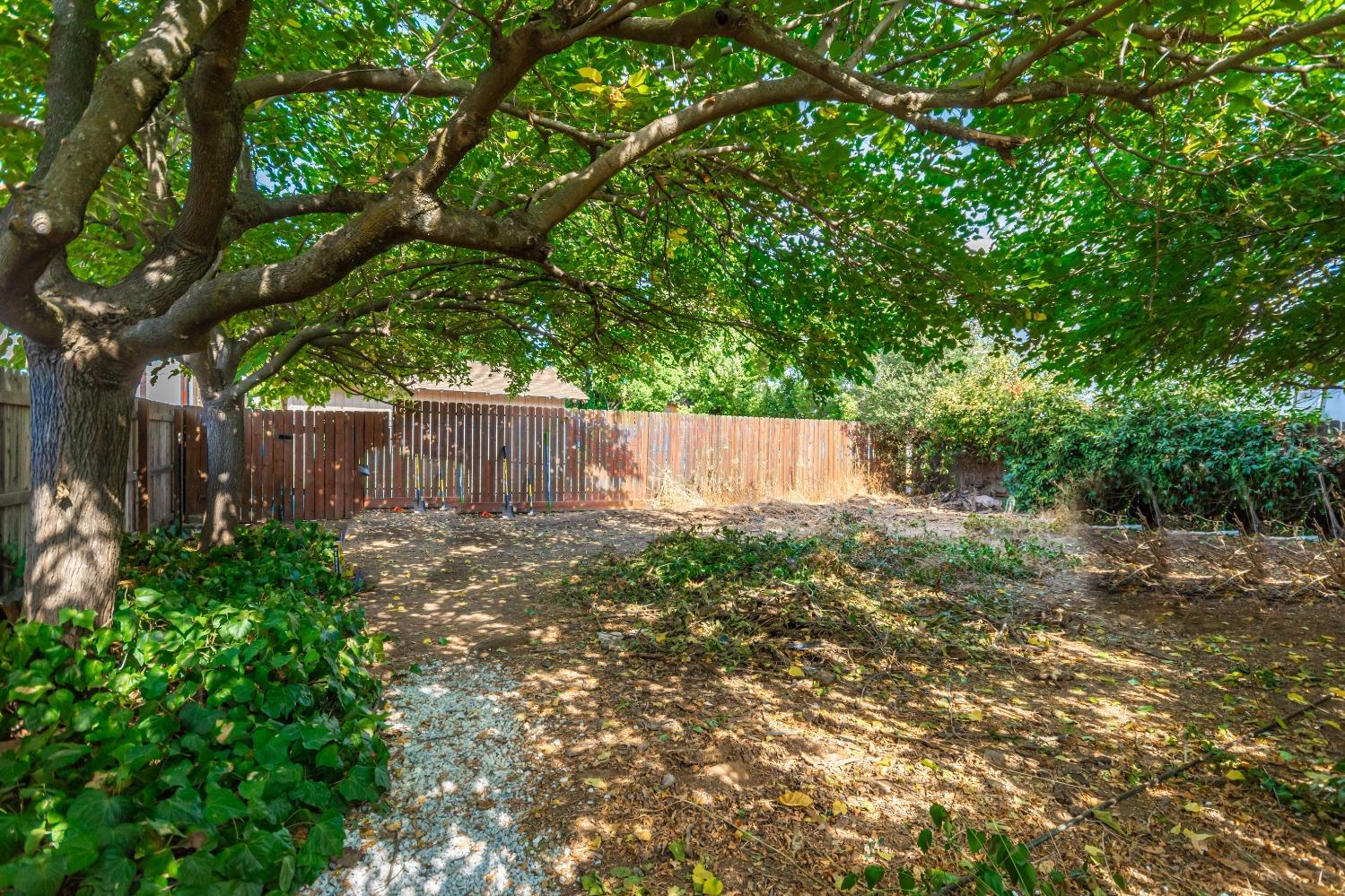 421 Tahoe Avenue