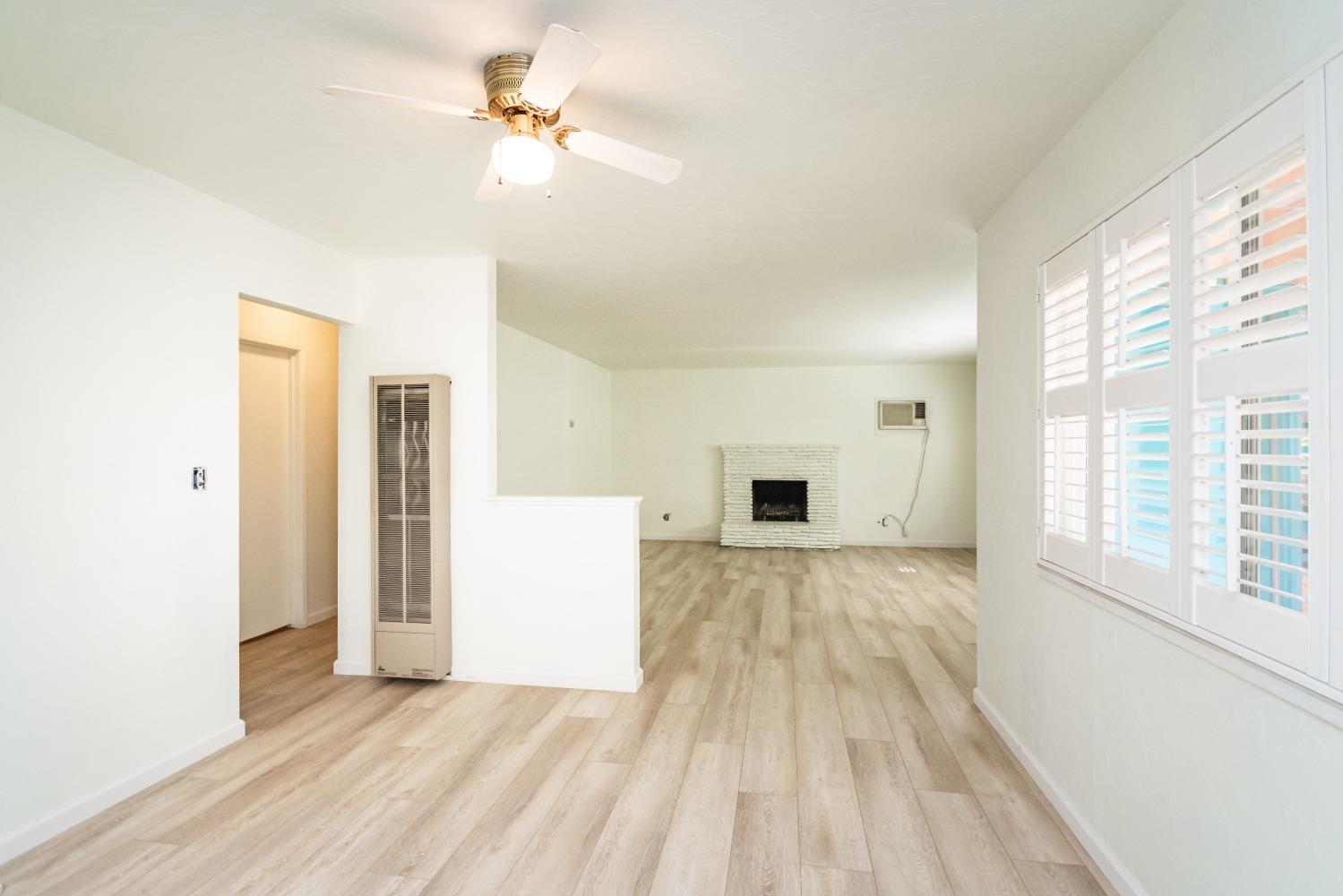 421 Tahoe Avenue