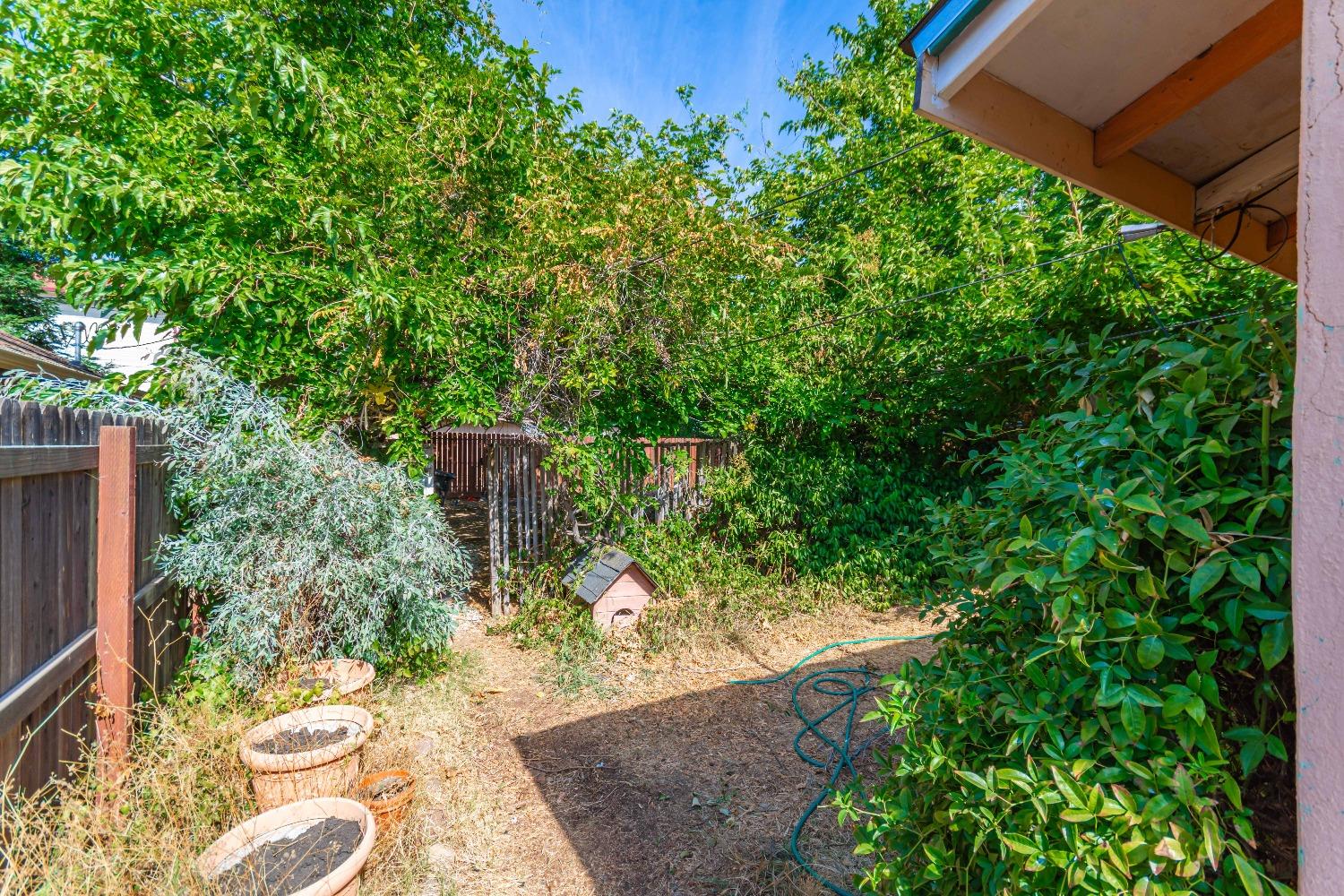 421 Tahoe Avenue