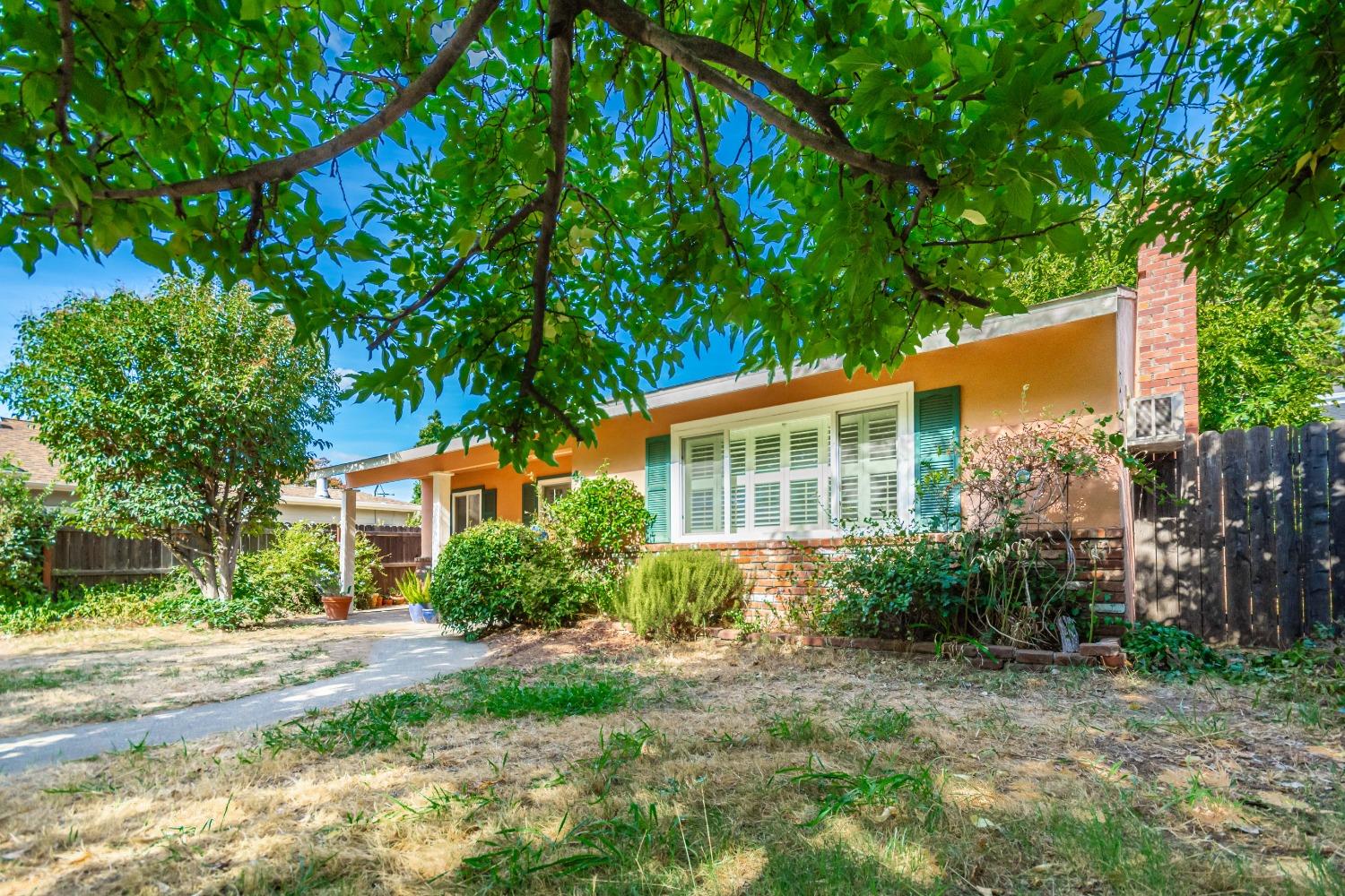 421 Tahoe Avenue