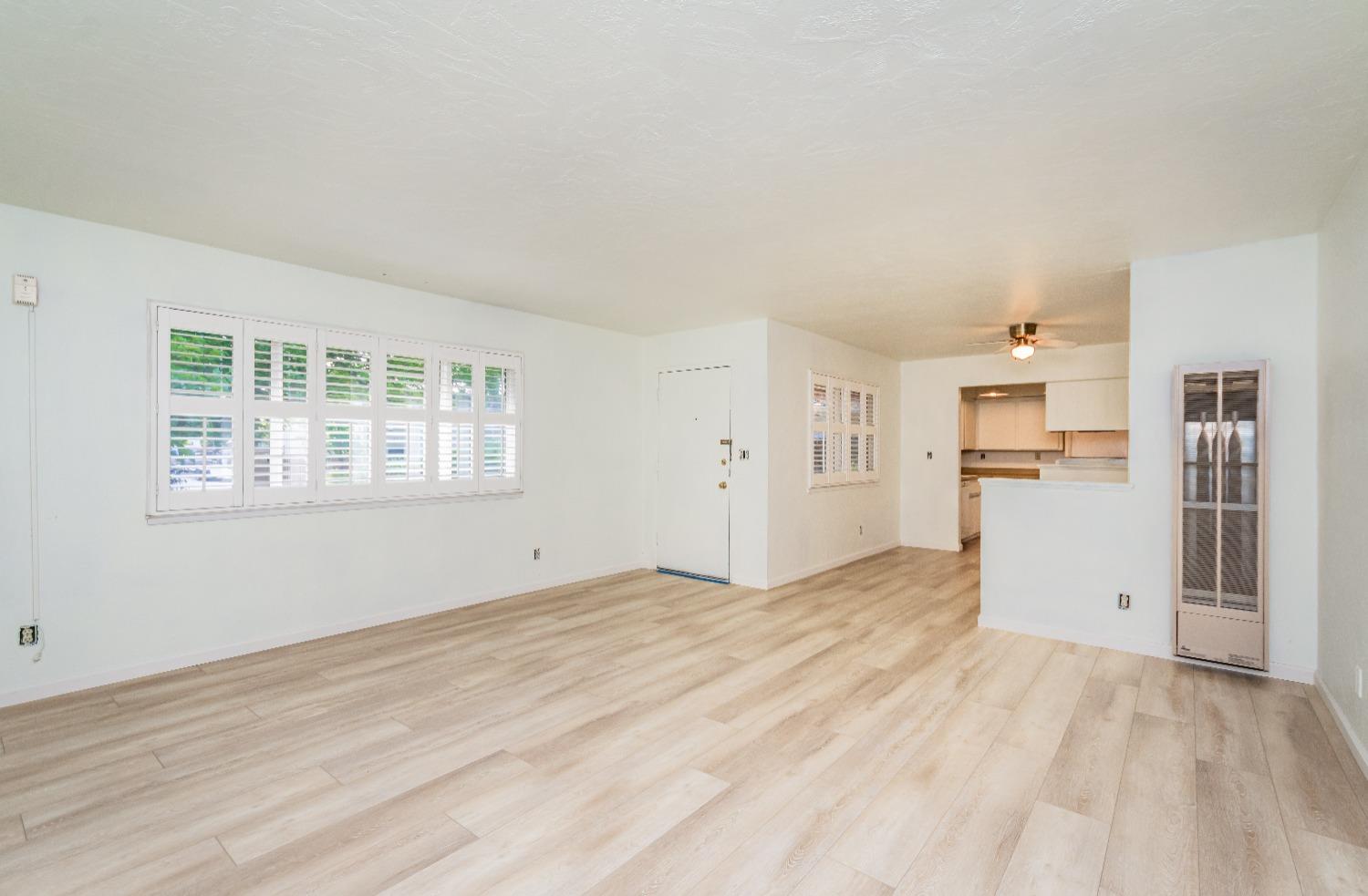 421 Tahoe Avenue