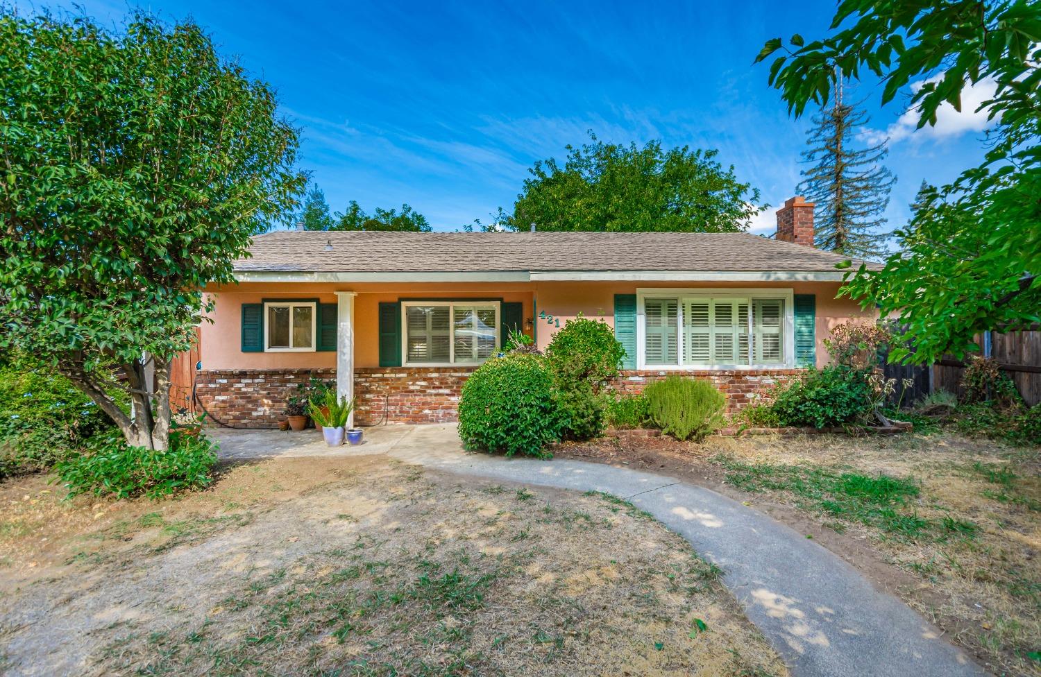 421 Tahoe Avenue