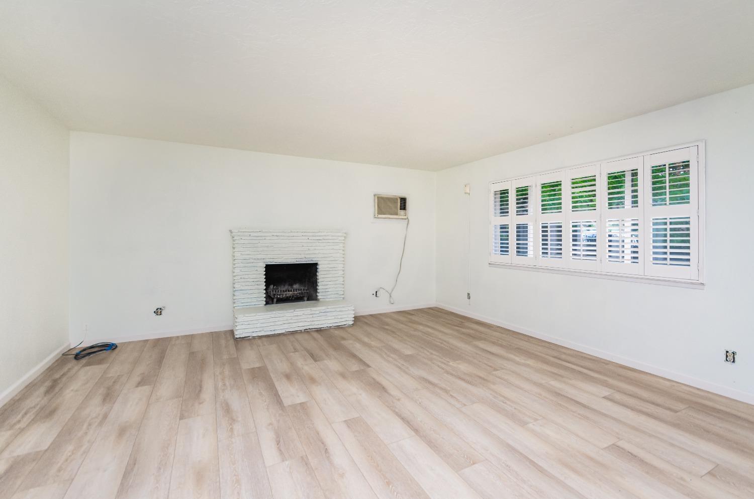 421 Tahoe Avenue