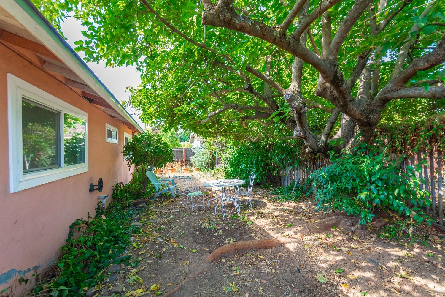 421 Tahoe Avenue