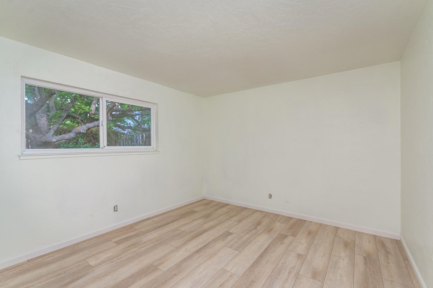 421 Tahoe Avenue