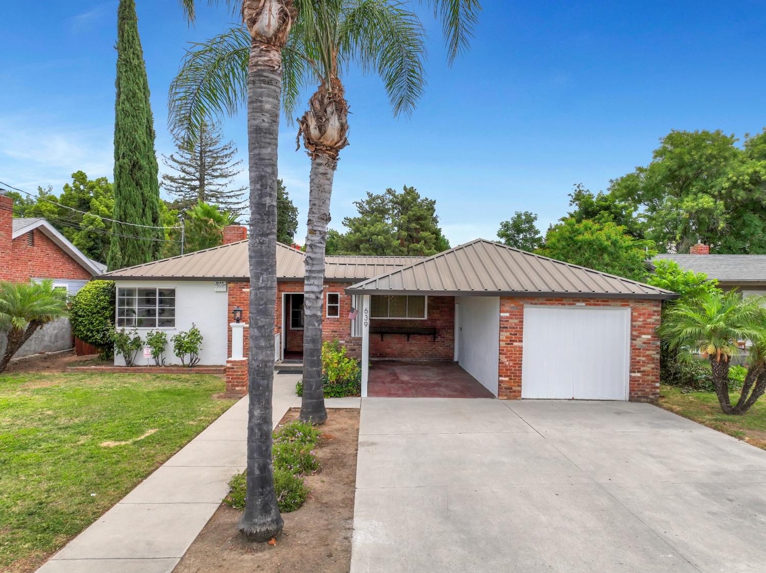 639 Gray Avenue