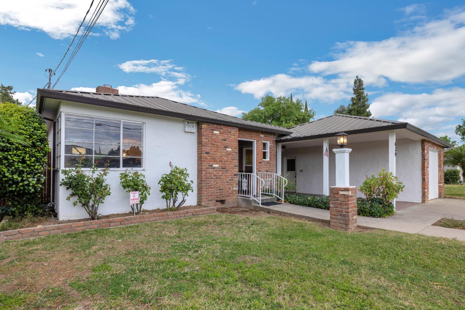 639 Gray Avenue