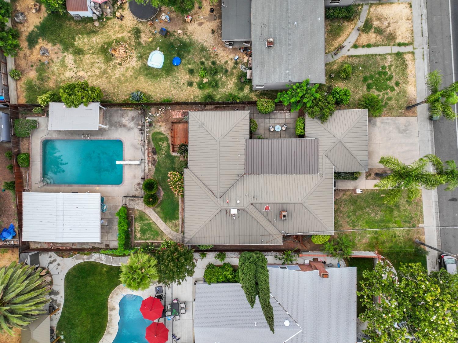 639 Gray Avenue