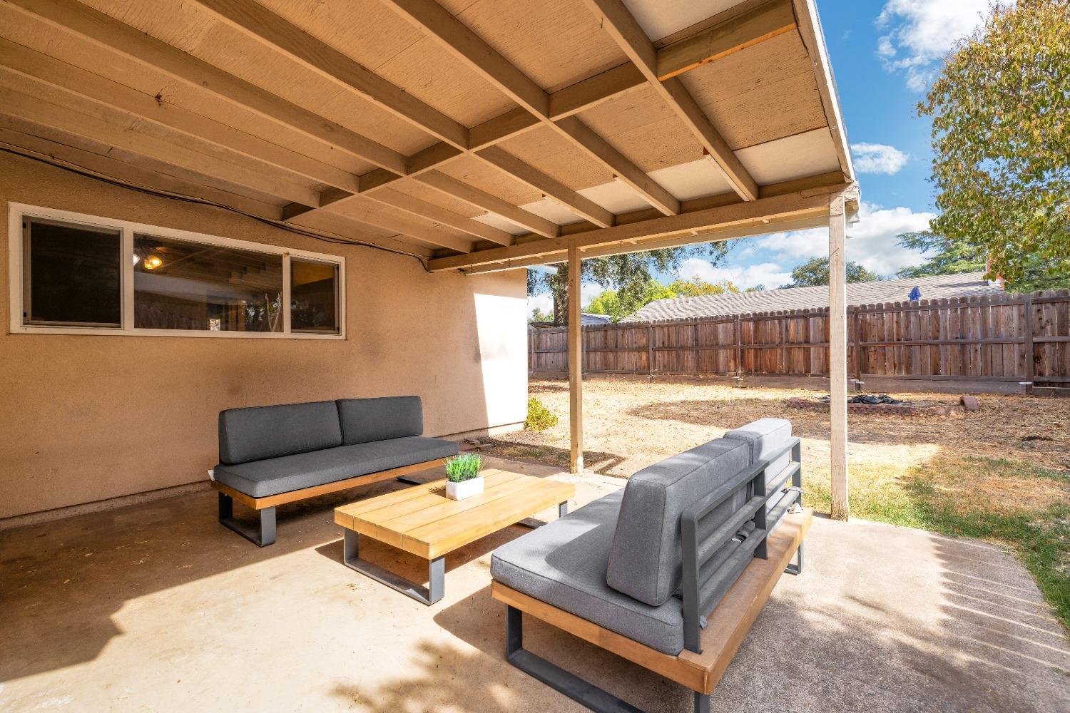 6728 Donerail Drive