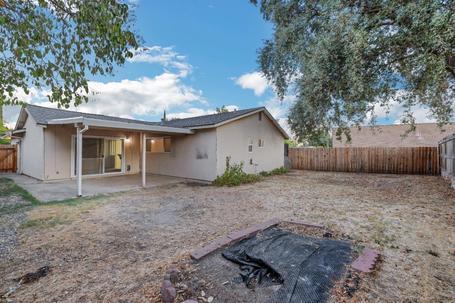 6728 Donerail Drive