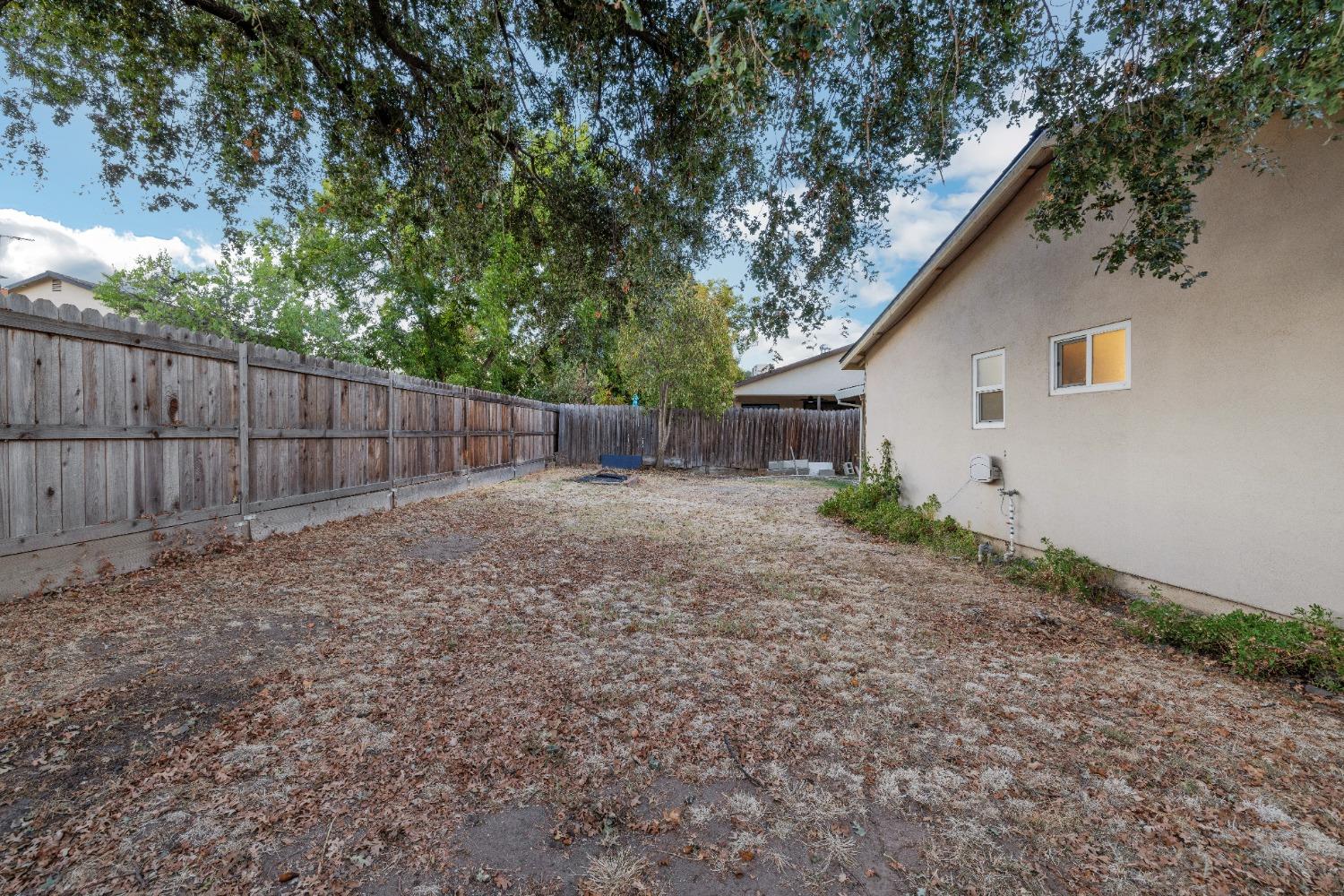 6728 Donerail Drive