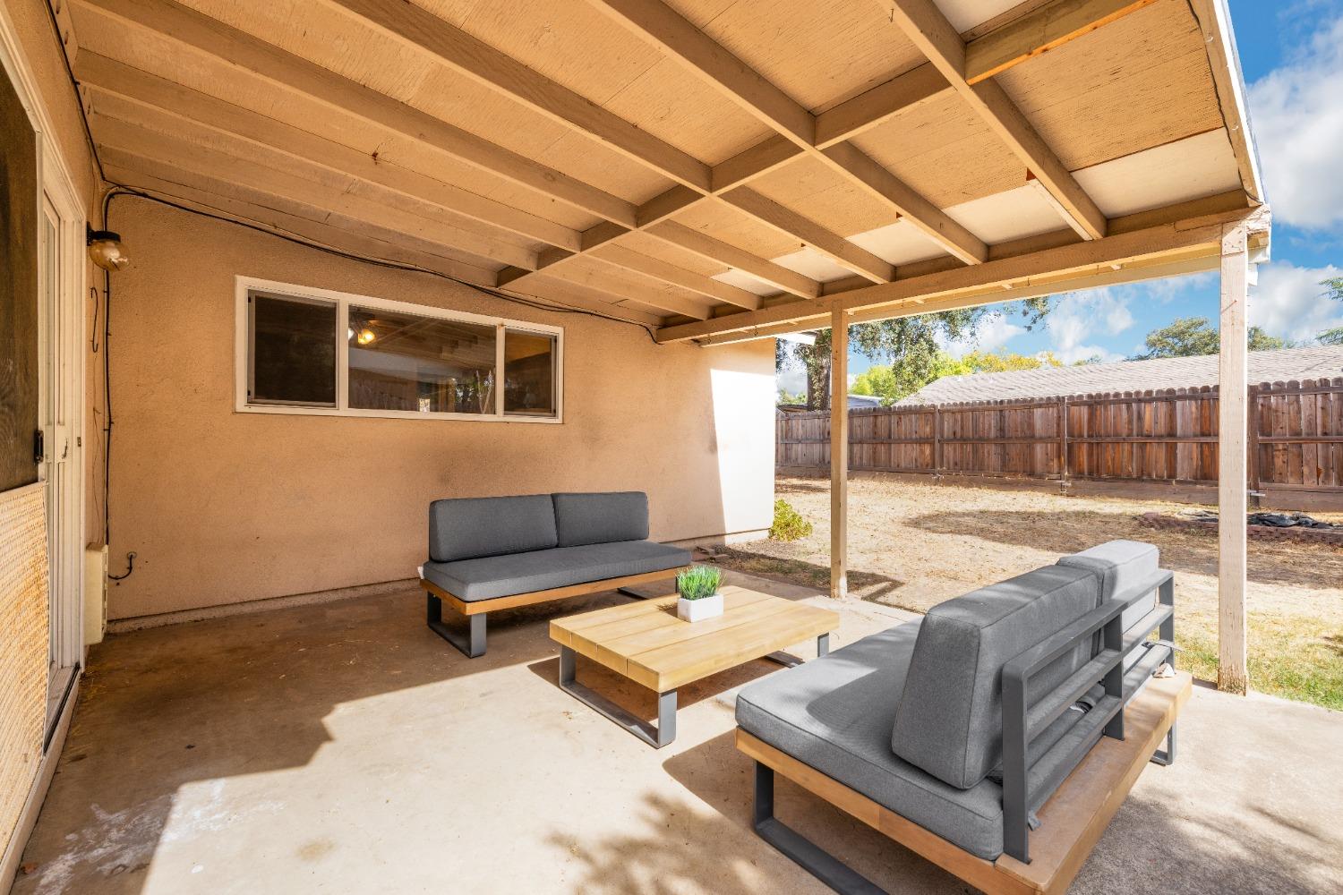 6728 Donerail Drive