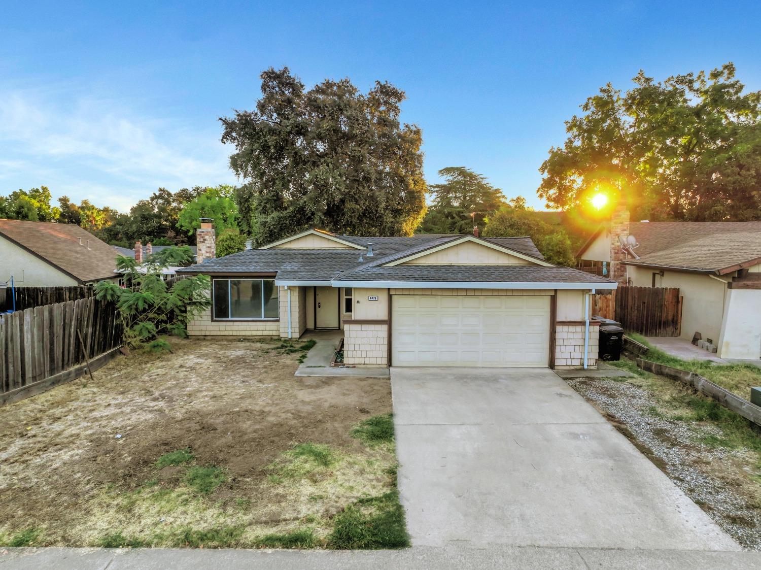 6728 Donerail Drive