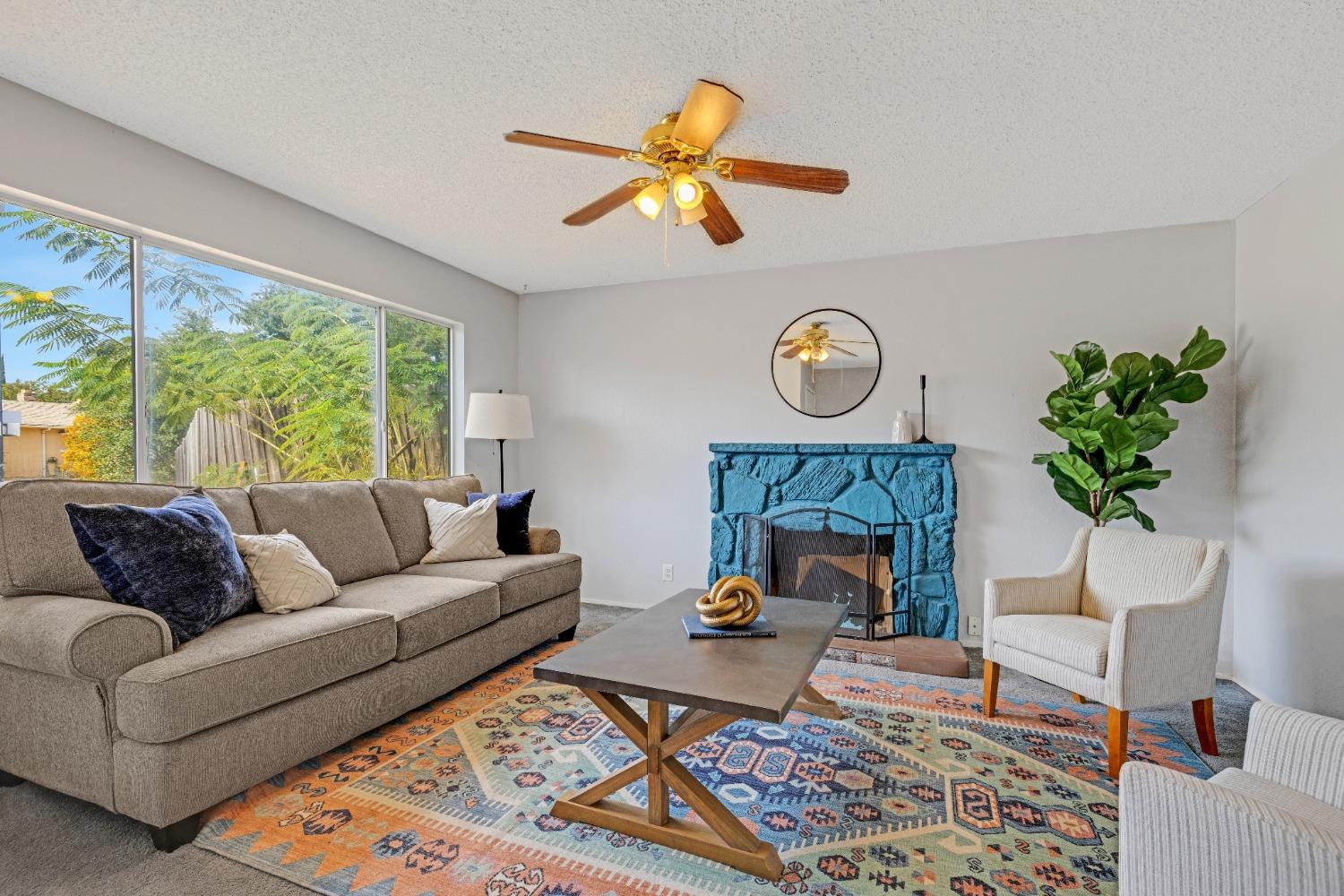6728 Donerail Drive