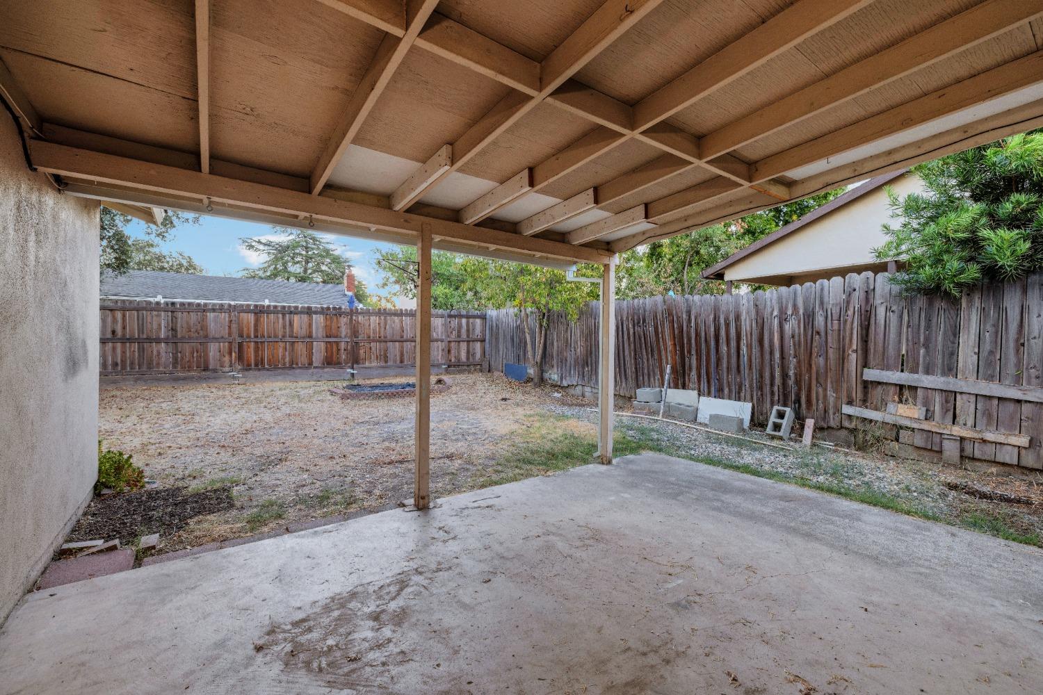 6728 Donerail Drive