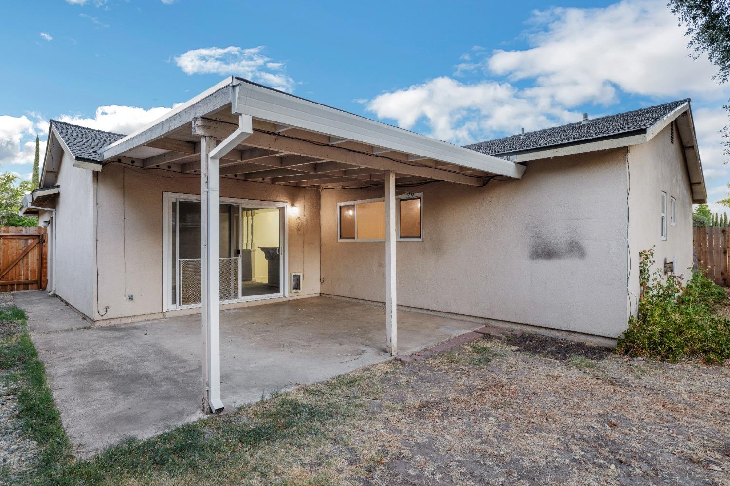 6728 Donerail Drive