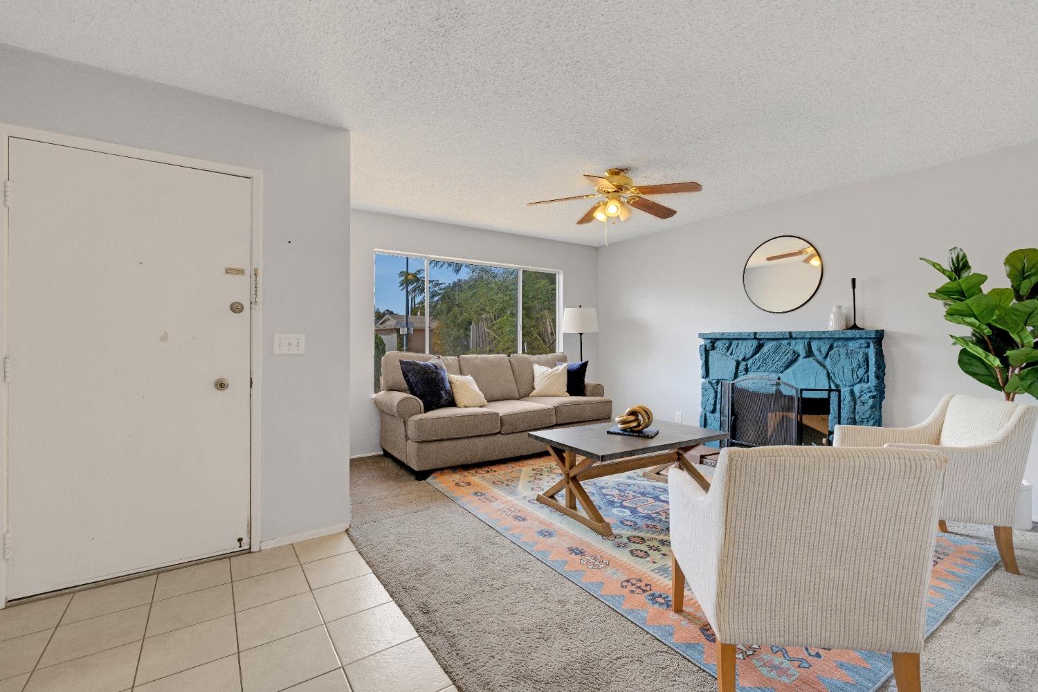 6728 Donerail Drive