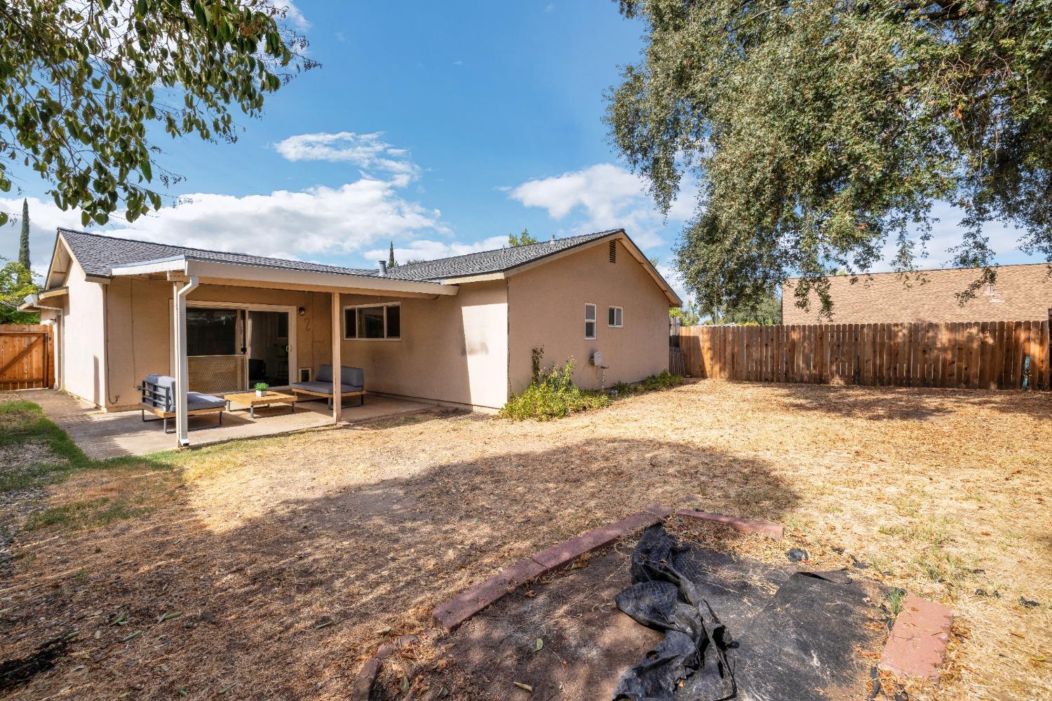 6728 Donerail Drive