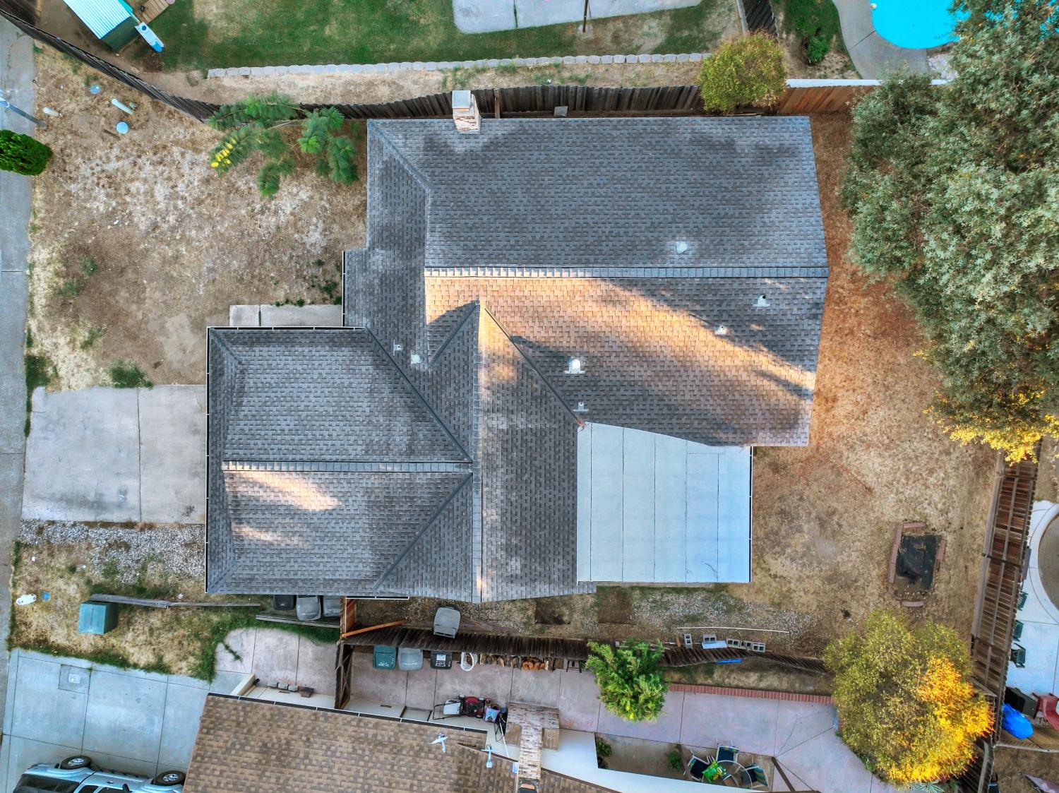 6728 Donerail Drive