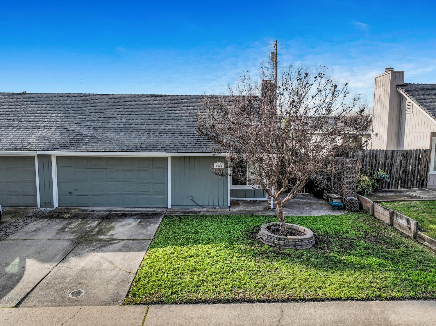 6622 Oak Lakes Lane