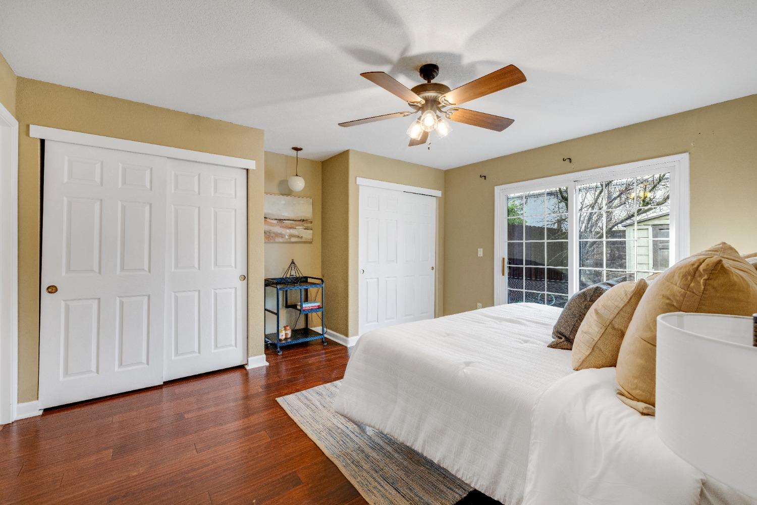 6622 Oak Lakes Lane