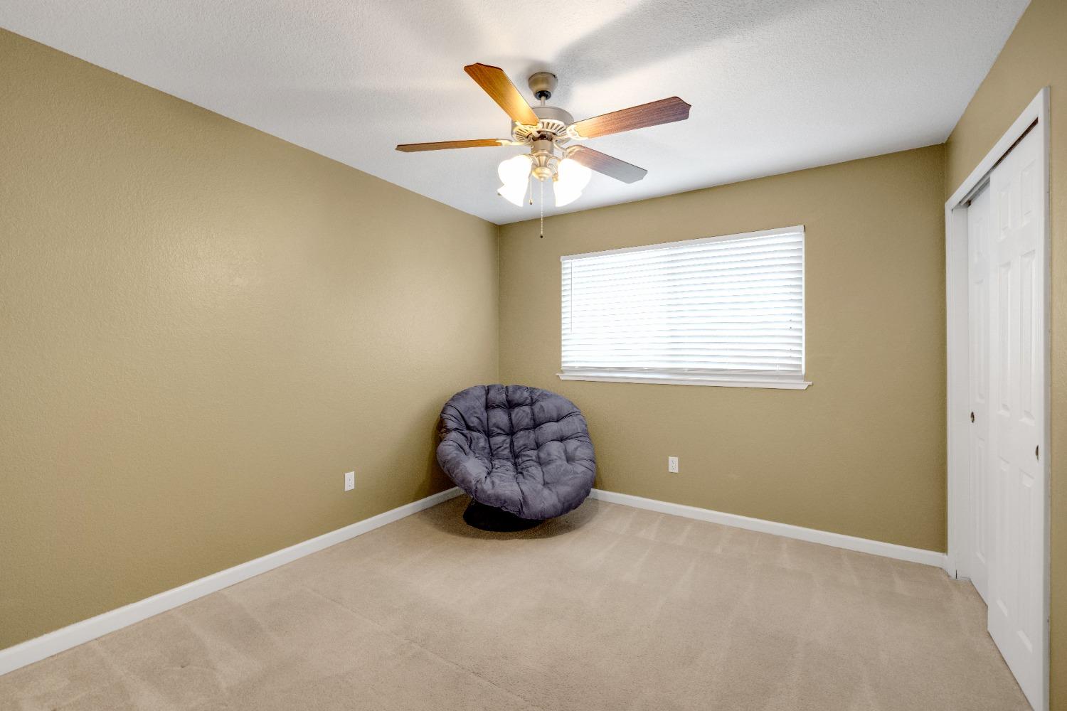 6622 Oak Lakes Lane