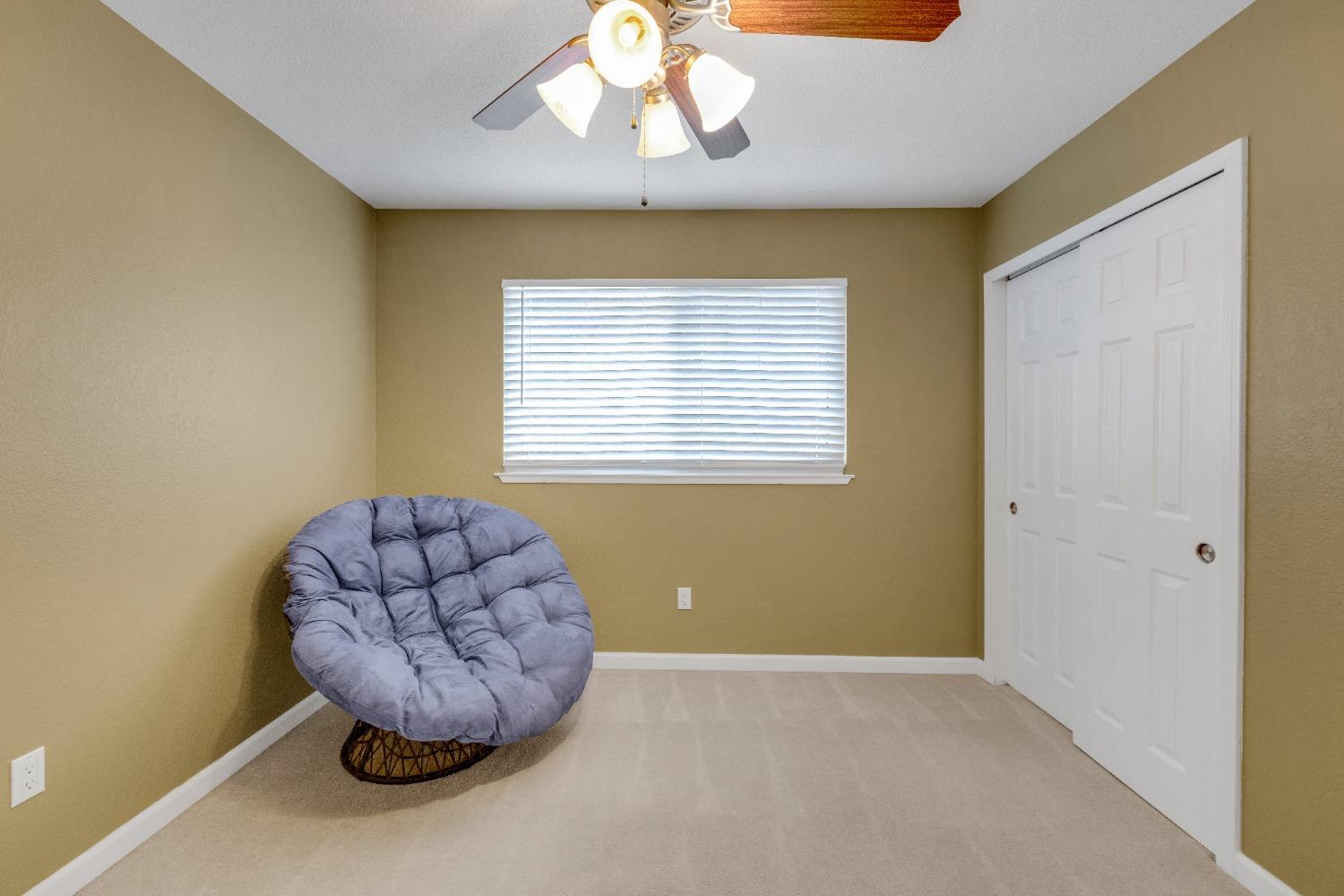 6622 Oak Lakes Lane
