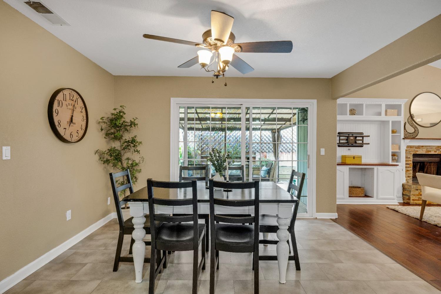 6622 Oak Lakes Lane