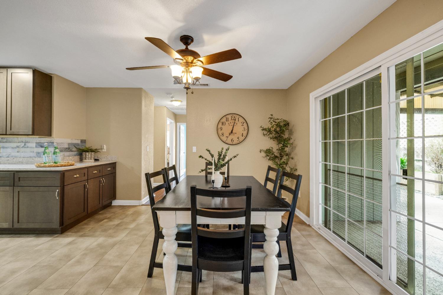 6622 Oak Lakes Lane